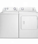 Image result for Amana Electric Range