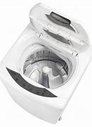Image result for Washer Top View