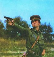 Image result for Hungarian Police Cold War