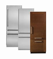Image result for Stainless Steel Undercounter Freezer