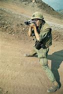 Image result for Vietnam War GI