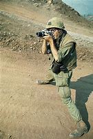 Image result for Vietnam War Wallpaper