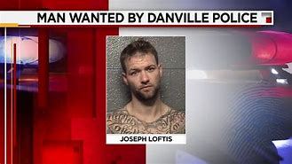 Image result for Danville VA Most Wanted