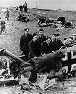 Image result for Rudolf Hess Auschwitz