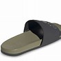 Image result for Adidas Adilette Play Sandals