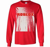 Image result for Rainbow Adidas Hoodie Roblox