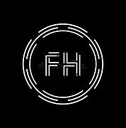 Image result for Fgth Logo