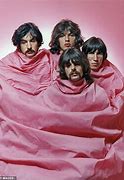 Image result for Death Roger Waters Pink Floyd
