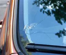 Image result for Scratched Windscreen Repair
