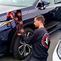 Image result for Dent Repair Systems