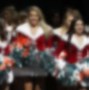 Image result for 2018 NFL Top Cheerleaders