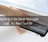 Image result for LG Dryer Check Filter