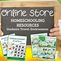 Image result for Homeschool Funny