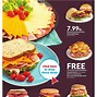 Image result for Hy-Vee Weekly Flyer