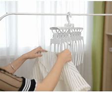 Image result for Dress Hangers Amazon
