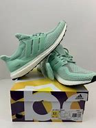 Image result for Adidas Mint Green Shoes