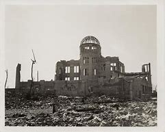 Image result for Hiroshima Ground Zero