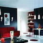Image result for Modern Home Decor Ideas