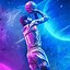 Image result for I'm Diana Basketball Wallpaper iPhone
