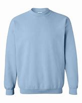 Image result for Blue Sweater Nike Women