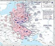 Image result for Invasion of Soviet Union WW2