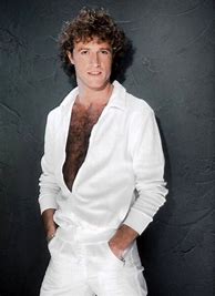 Image result for Andy Gibb 30th Birthday