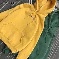 Image result for Cropped Sweatshirts for Women