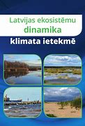 Image result for Latvia Climate