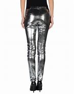 Image result for Olivia Newton-John Leather Pants