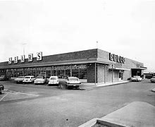 Image result for Sears Hometown Store Sweetwater TX