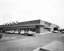 Image result for Sears Hometown Humble TX