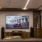 Image result for Biggest Home Theater Screen