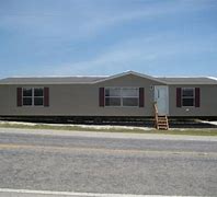 Image result for Double Wide Mobile Homes Texas