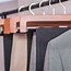 Image result for Ka Wooden Suit Hangers