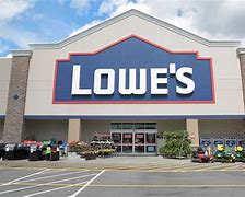 Image result for Lowe's Holly Springs NC