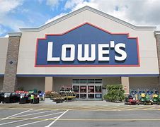 Image result for Lowe's Store Online Shopping