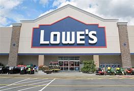 Image result for Lowe's Niles MI