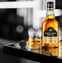 Image result for Thailand Whiskey Brands