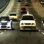 Image result for NFS Most Wanted Game
