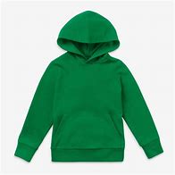 Image result for Custom Hooded Sweatshirts