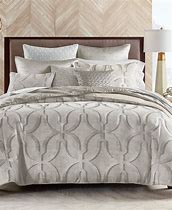 Image result for Home Bedding Collection