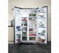 Image result for Neff Refrigerator