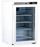 Image result for Restored Old Refrigerators