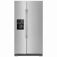 Image result for Refrigerator Side Cabinet
