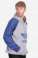 Image result for Adidas Grey Hoodies Fl6910