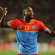 Image result for DR Congo MBT