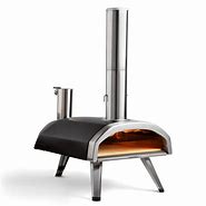 Image result for Best Cooking Oven