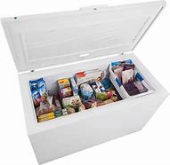 Image result for Menards Chest Freezers On Sale