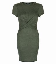 Image result for New-Look Bodycon Dress
