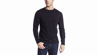 Image result for Men's Crewneck Sweaters